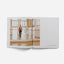 Book: Tal Shochat