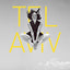 Miriam jumping - TLV