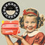 3D Optiviewer & The PhotoHouse reel