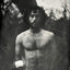 Untitled Photographer: Rustam Briamov