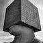 Think inside the box