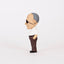 Moshe Dayan Figurine