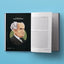 State Makers Book