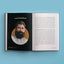 State Makers Book