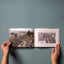 Book: Tel Aviv Soskin