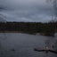 Days Before Darkness #10 - 1/5