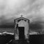 Dark Waters #5