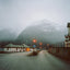 Days Before Darkness #45 - 1/5