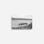 Dibond