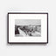 Black frame