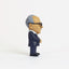 Levi Eshkol Figurine