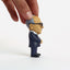 Levi Eshkol Figurine