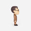 Zeev Jabotinsky Figurine
