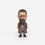 Eliezer Ben-Yehuda Figurine