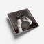 6 Pack Greeting Cards