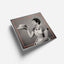 6 Pack Greeting Cards