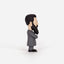 Herzl Figurine