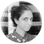 langify_image_container