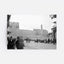 Tower of David Poster - SALE!
