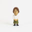 Rachel the Poetess Figurine