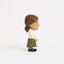 Rachel the Poetess Figurine