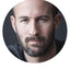 langify_image_container