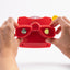 3D Optiviewer