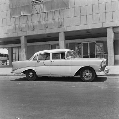 VEHICLES