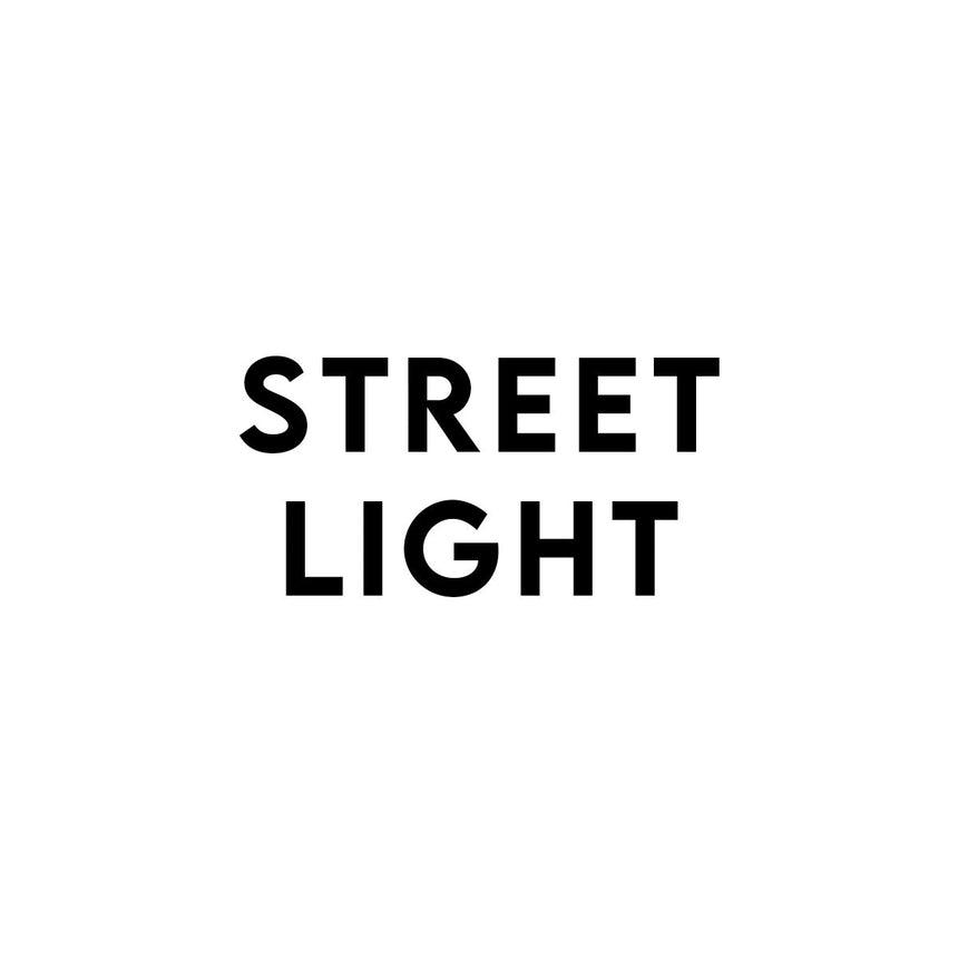 STREETLIGHT
