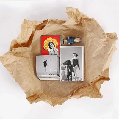 ORIGINAL GIFTS