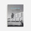 Book: After Modernism