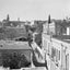 Jerusalem's Old City
