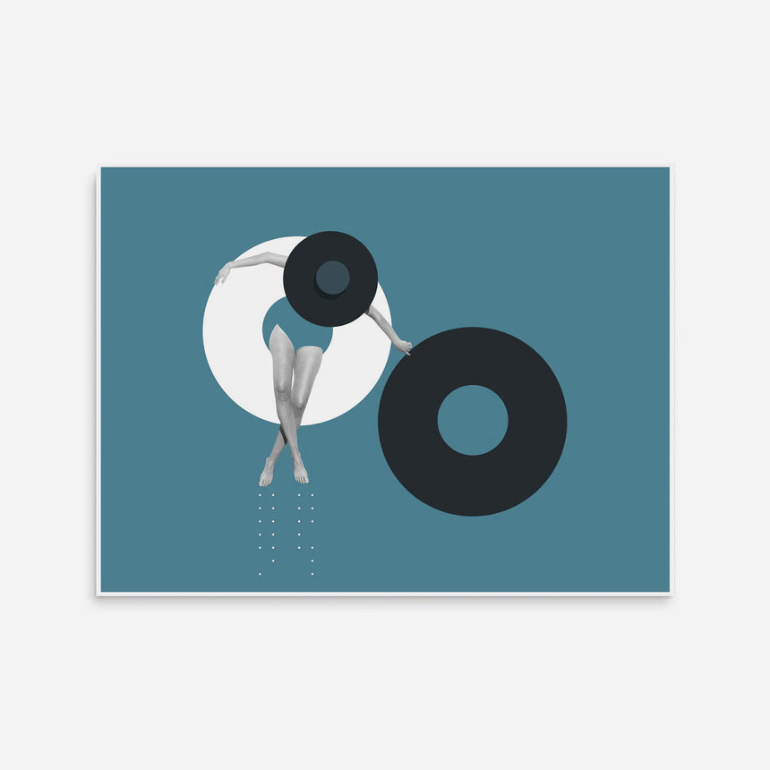 צפה - אורית כלב