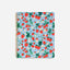 Strawberry Fields Notebook