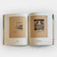 Book: Otte Wallish: The Face of Land and Natio