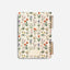 Wild Nature Spiral Notebook