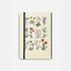Wild Chart Notebook