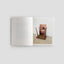 Book: Study for Woman