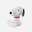 Snoopy Night Light