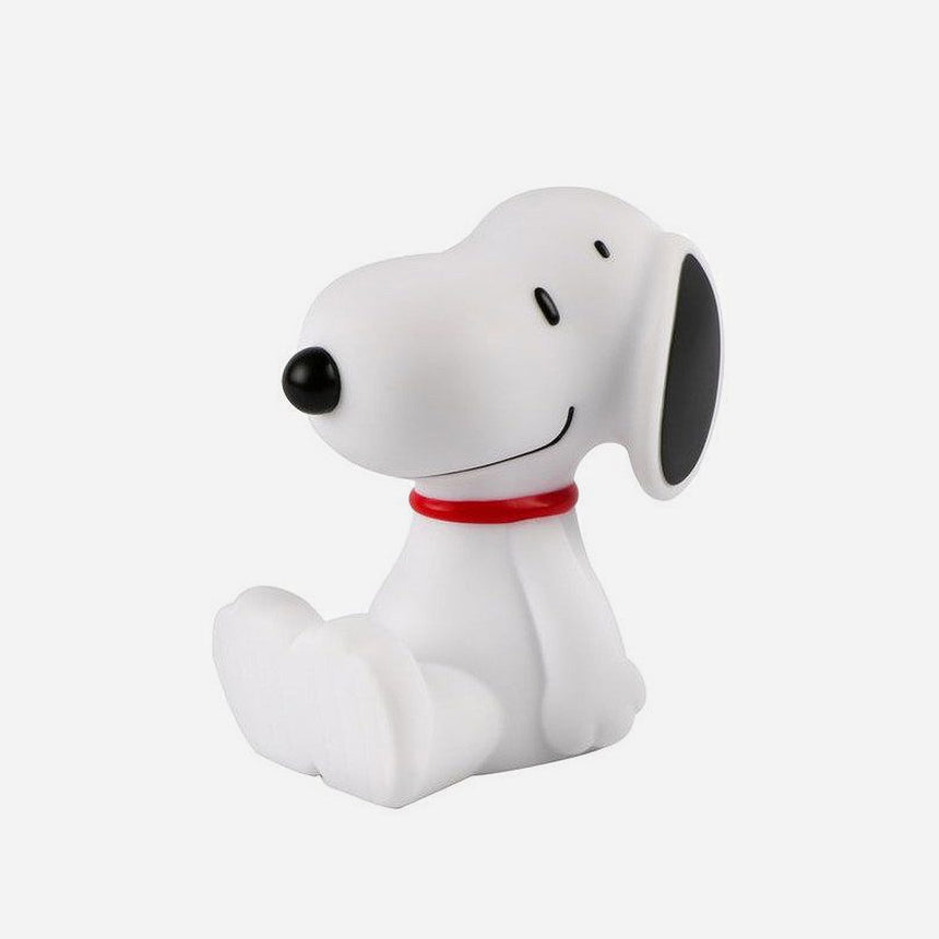 Snoopy Night Light