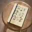 Wild Chart Notebook