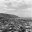 Haifa