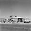 Tropicana Hotel in Eilat