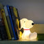 Snoopy Night Light
