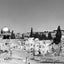 Jerusalem View Panorama