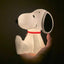 Snoopy Night Light