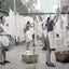Home crafts school - color