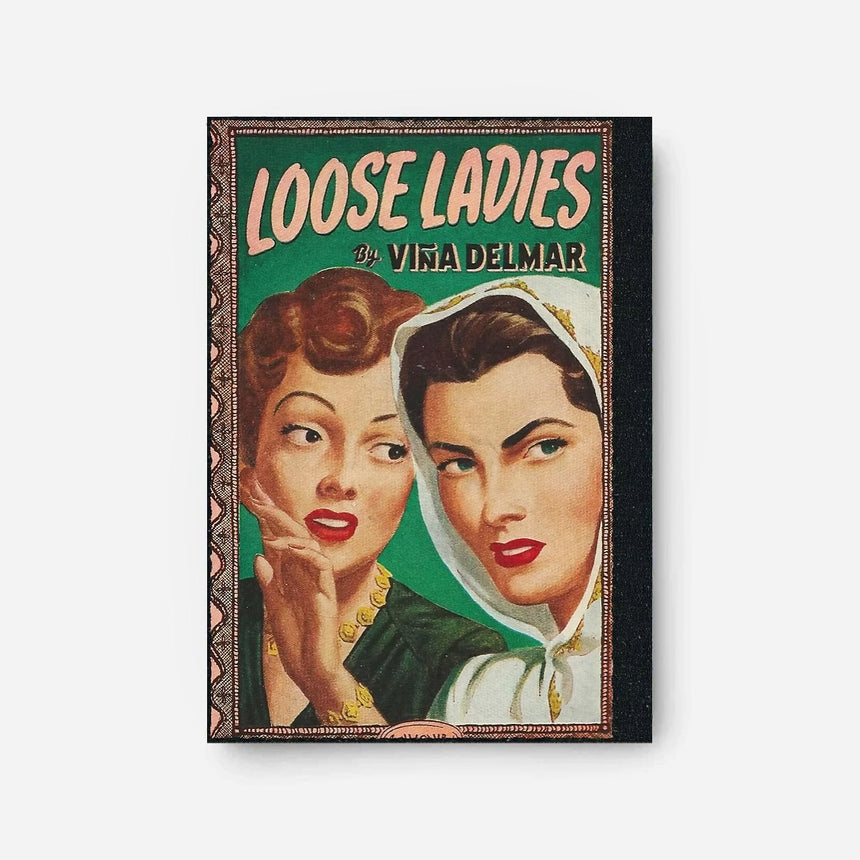 One-of-One Calendar diary