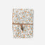 Citrus notebook