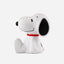 Snoopy Night Light